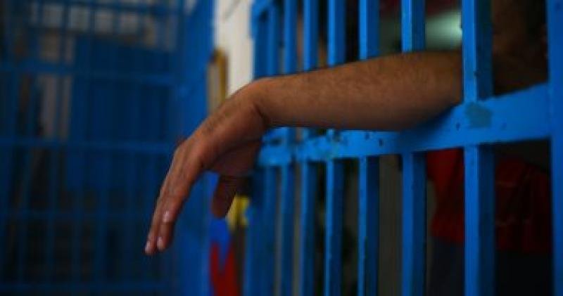 Received 899653115285091 1