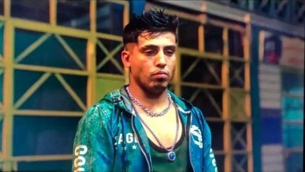 Received 899653115285091