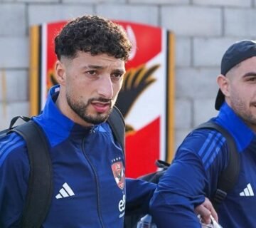 Unnamed file 1 360x320