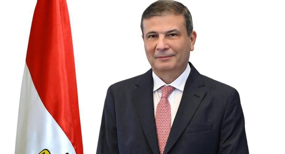 البورصة المصرية 1024x768 2 926x500