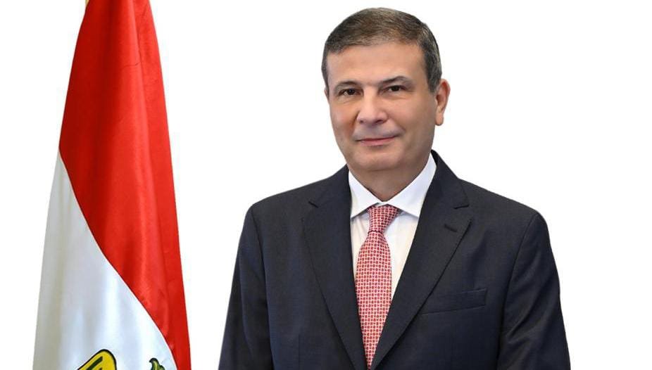 البورصة المصرية 1024x768 2