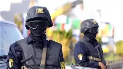 الدكتور شريف فاروق 1730792383 0 1