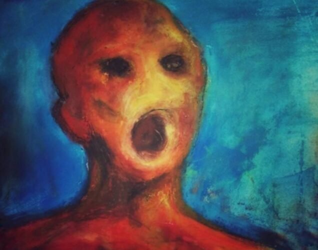 تمبلت 1 636x500