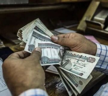 زيادة المعاشات 600 جنيه 780x450 1 360x320