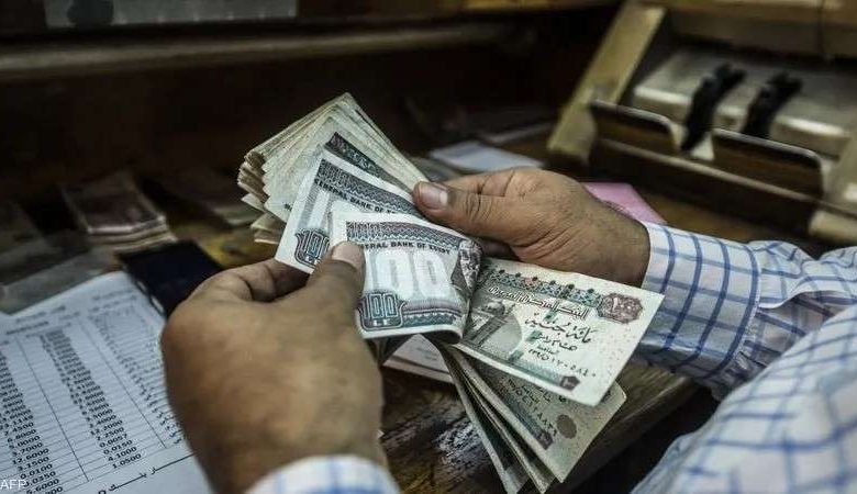 زيادة المعاشات 600 جنيه 780x450 1