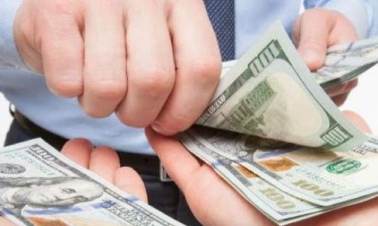 مصطفى سالم 877 010748 1