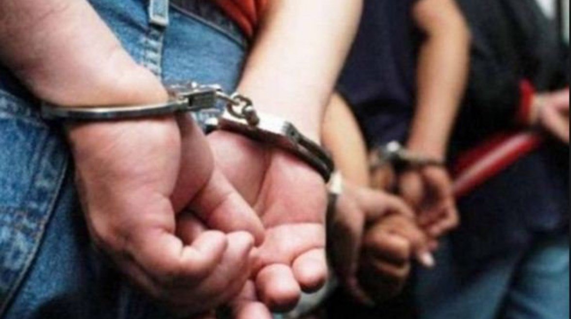 مصطفى سالم 877 010748 2