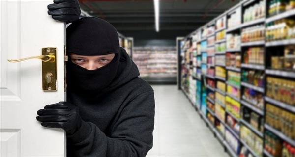 مصطفى سالم 877 010748 4