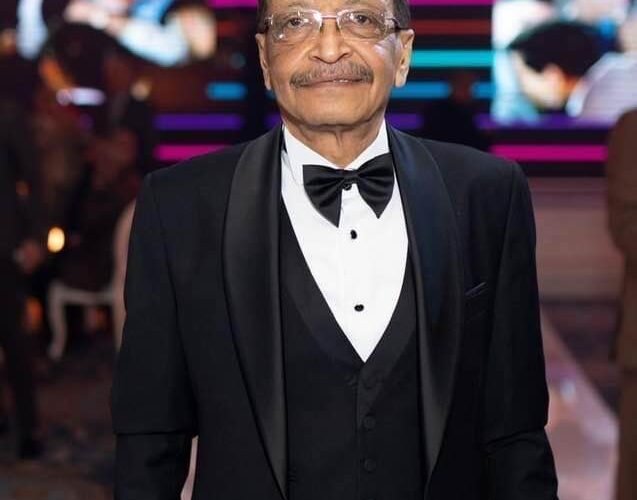 مصطفى سالم 877 010748 637x500