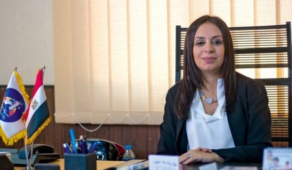 2025 638734824023151817 315 1