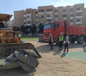 2025 638734824023151817 315 360x320