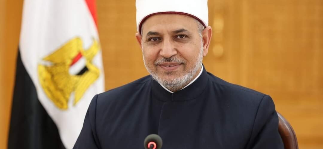 202501021405230577545 1080x500