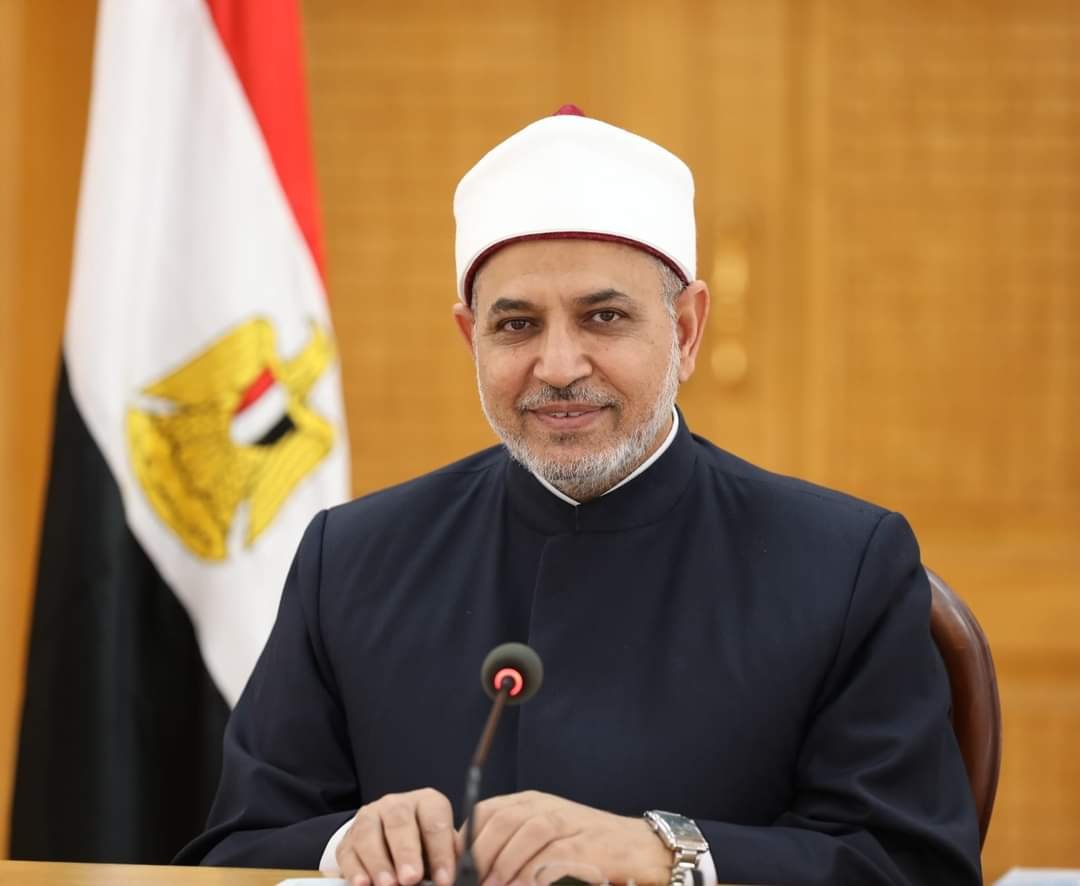 202501021405230577545