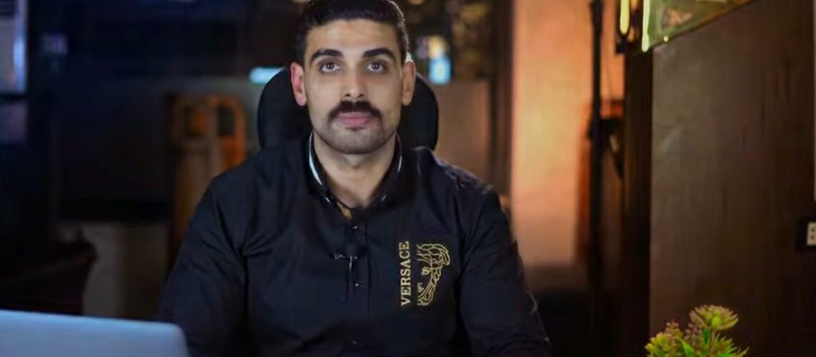 269da986 5a5c 4173 8336 a05cc7554cec 1142x500