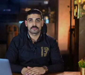 269da986 5a5c 4173 8336 a05cc7554cec 360x320