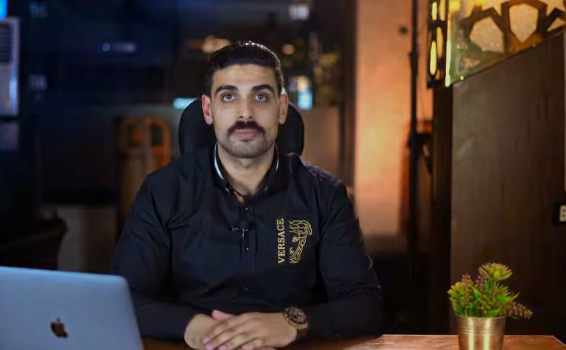 269da986 5a5c 4173 8336 a05cc7554cec