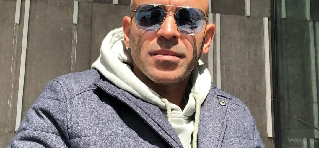 5c5e3ca6 abe9 40ea 9c76 acea848e41be 1080x500