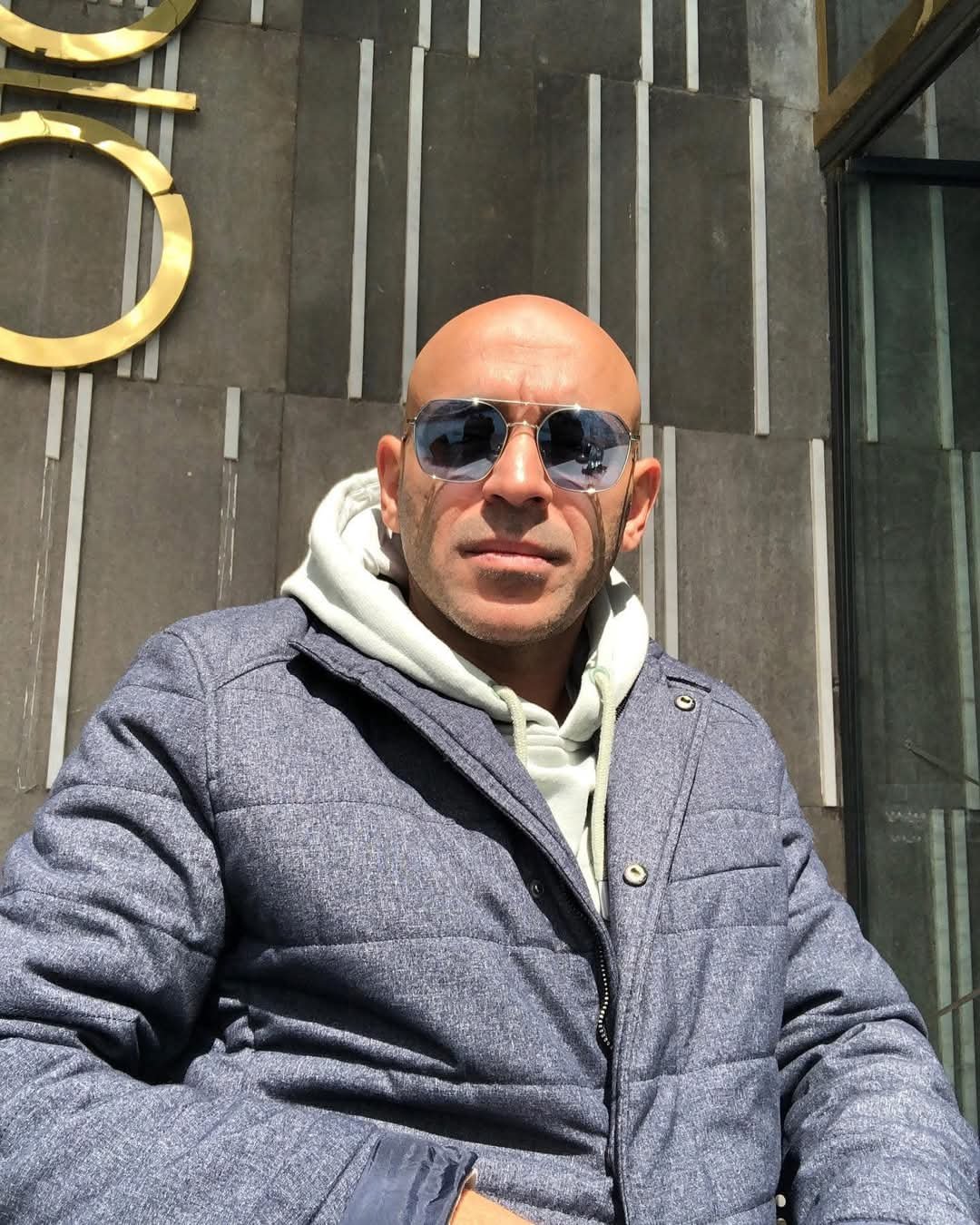 5c5e3ca6 abe9 40ea 9c76 acea848e41be