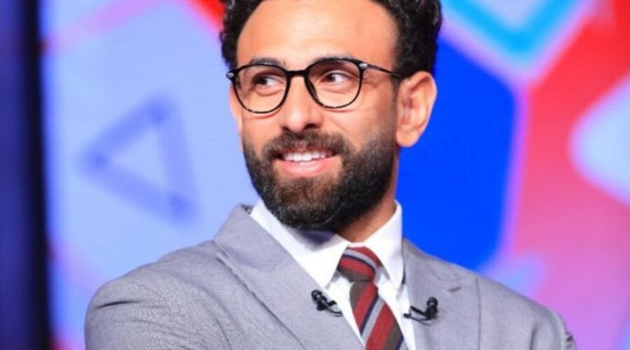 إبراهيم فايق 900x500