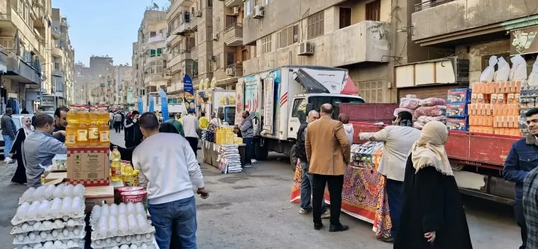 الإمام الأكبر أ د  أحمد الطيب png cd97dc2c87fee574fd10056dbc2270e6 1080x500