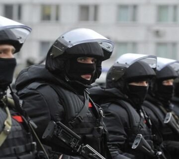 بنر خاص تصريحات 1 360x320