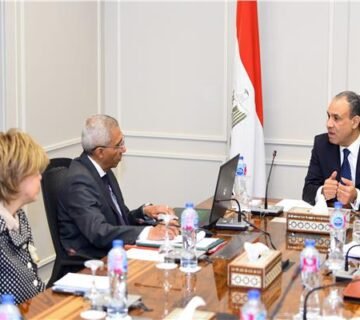 بنر خاص تصريحات 2 360x320