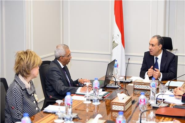 بنر خاص تصريحات 2