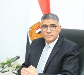 بنر خاص تصريحات 360x320