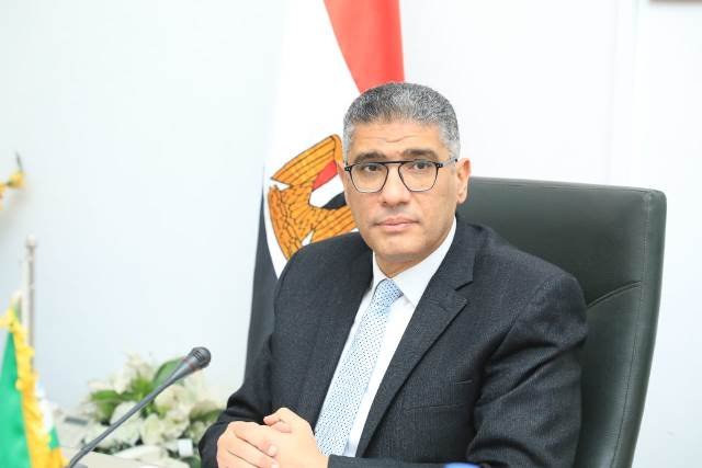 بنر خاص تصريحات