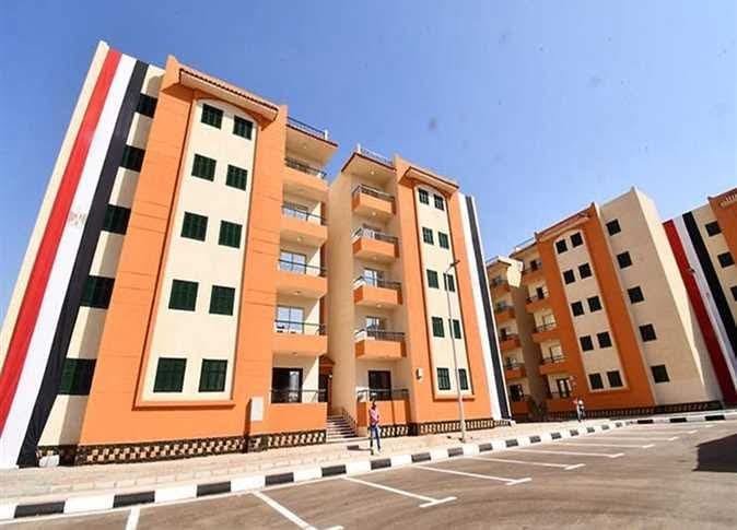 469340417 10162047053673544 8581096645449941492 n