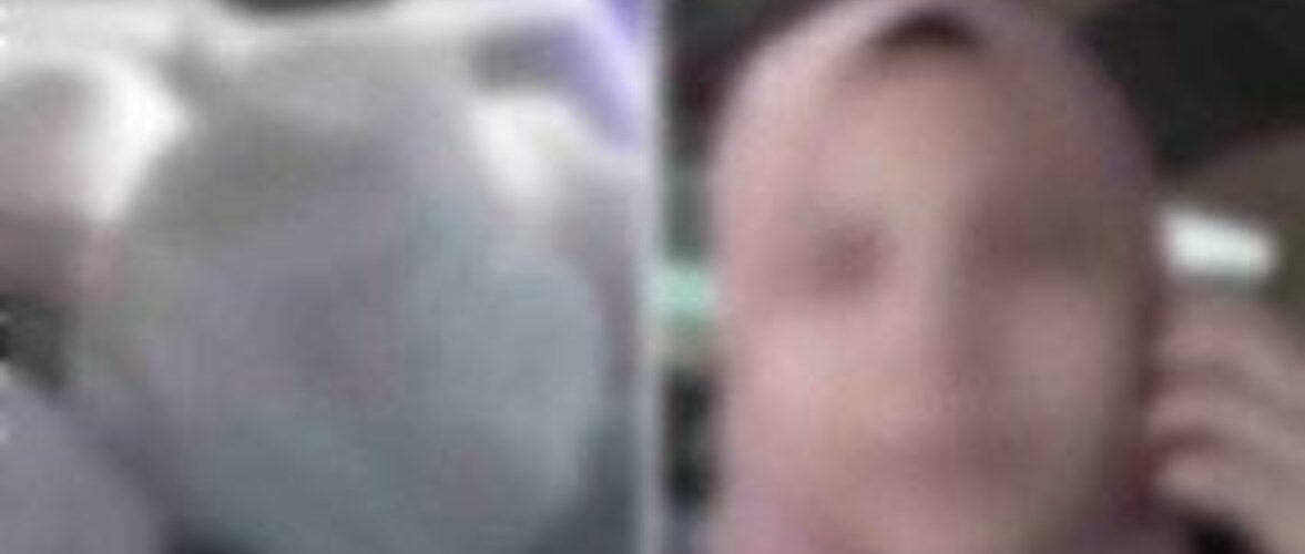 16871043307188202507190132543254 1177x500