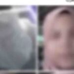 16871043307188202507190132543254 150x150