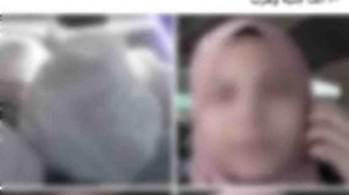 16871043307188202507190132543254