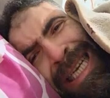 90f597f3 6d66 4dbe 8449 f909f95996b9 e1752337081487 488x375 1 360x320