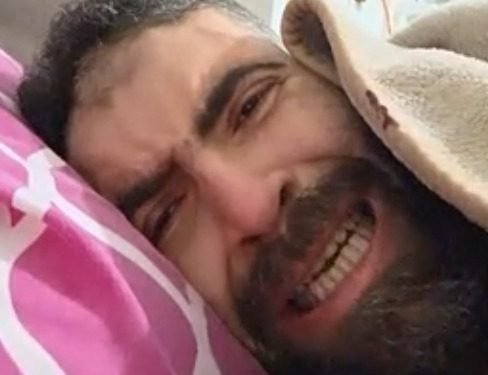 90f597f3 6d66 4dbe 8449 f909f95996b9 e1752337081487 488x375 1