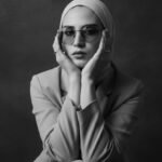 Dc5b4b54 e55c 40d9 8cfc 5f541c21c10b 150x150