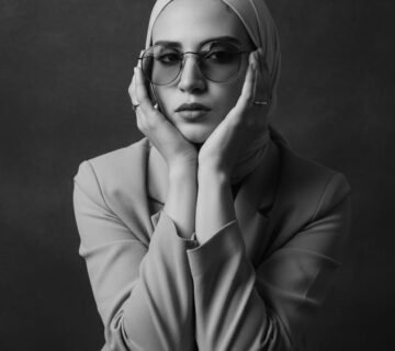 Dc5b4b54 e55c 40d9 8cfc 5f541c21c10b 360x320