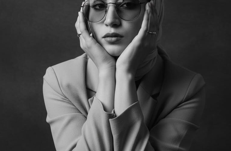 Dc5b4b54 e55c 40d9 8cfc 5f541c21c10b 768x500