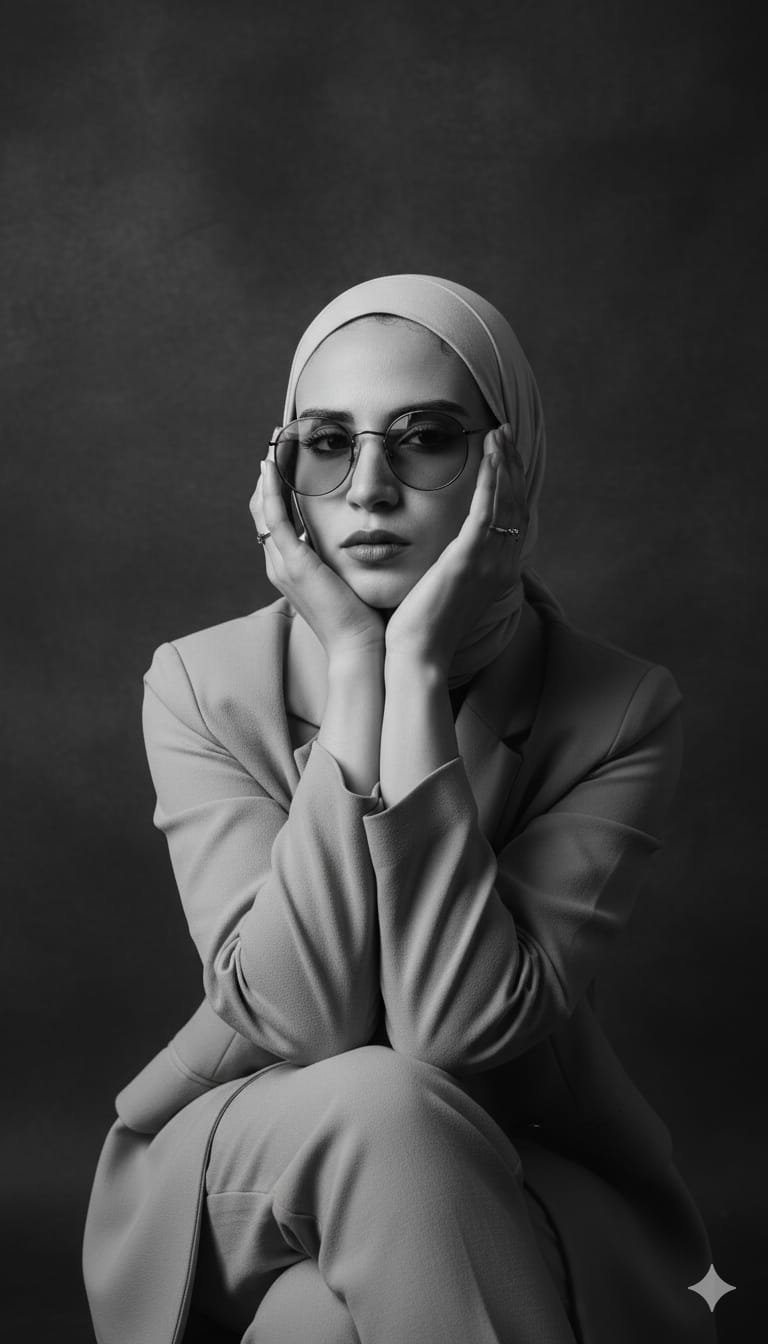 Dc5b4b54 e55c 40d9 8cfc 5f541c21c10b