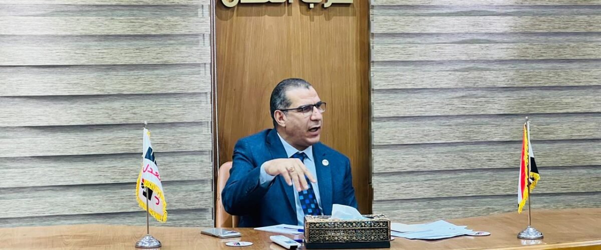 651044017 10238996072296040 8049722719771389834 n 1200x500