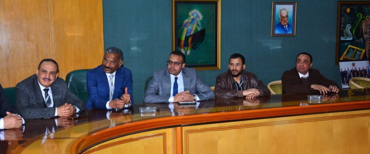 66c0d5ce f692 4e62 a273 93ece43ac674 1 1200x500