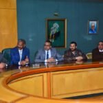 66c0d5ce f692 4e62 a273 93ece43ac674 1 150x150