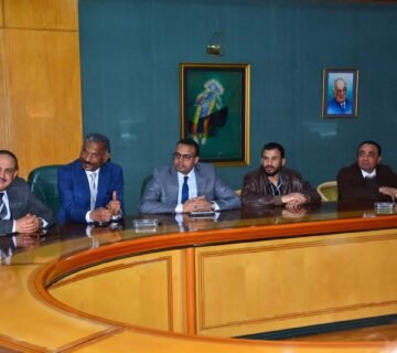 66c0d5ce f692 4e62 a273 93ece43ac674 1 360x320