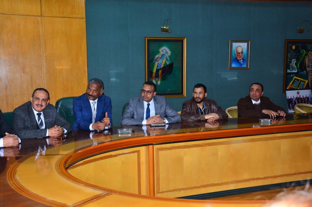 66c0d5ce f692 4e62 a273 93ece43ac674 1