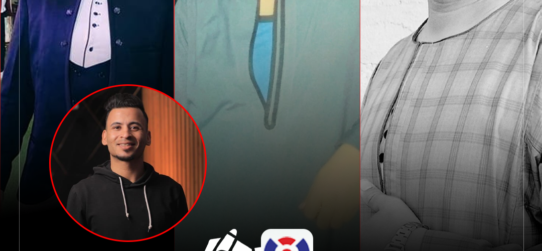 اخواتي 1080x500