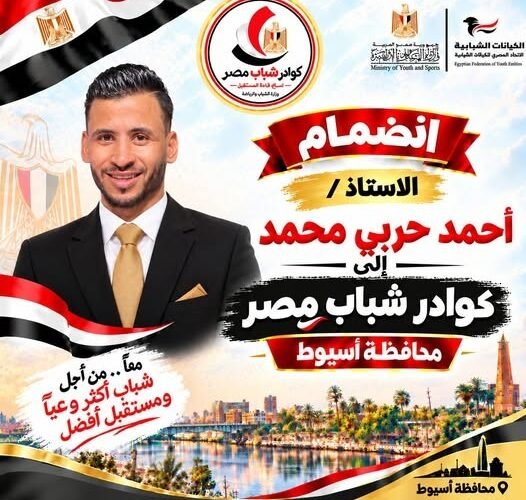 4c657626 d833 440b 9249 0d7aeaabbaf1 526x500