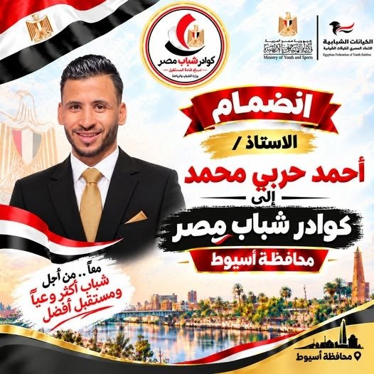 4c657626 d833 440b 9249 0d7aeaabbaf1