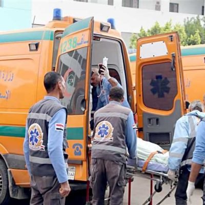 الغاز - تسريبات الغاز