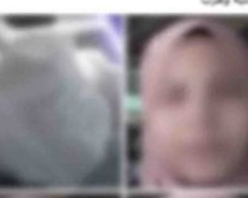 16871043307188202507190132543254