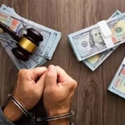 2024_8_24_13_27_58_461